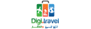 dgtravels